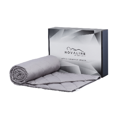 Novaline Kids Verzwaringsdeken