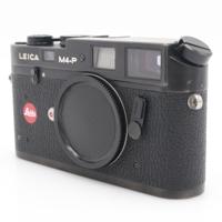 Leica M4-P body occasion