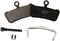 SRAM Disc br.pad organic