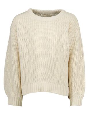 Sweater - Beige Sweater - Beige