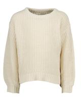 Sweater - Beige