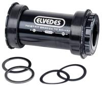 Elvedes Trapas cupset twistfit shimano