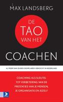 De TAO van het coachen (Paperback)