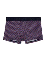HOM - Boxer Briefs - Hal - I0RA, Maat:XL