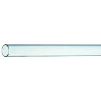 Europond Kwartsglas 40/75W - Geschikt voor UVC Ultraflex/BudgetFlex - Waterzuiverend - Helder Vijverwater