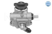 Servo pomp 1146310062