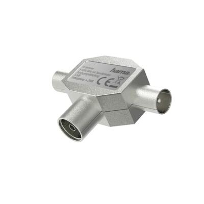 Antennedistributeur Hama 00205236