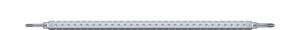 Wiha 26912 Wisselschacht SYSTEM 4 Phillips PH0, PH1, 120 mm - 00580