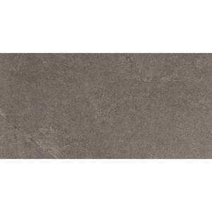 JOS. Disi Vloertegel 300X600 Anthracite 10mm Mat Ret.R10