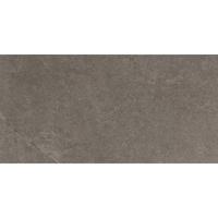 JOS. Disi Vloertegel 300X600 Anthracite 10mm Mat Ret.R10