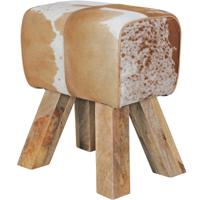 Hocker Erie - WL5M109