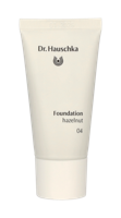 Dr. Hauschka Foundation 30ml