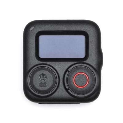 DJI Osmo Action GPS Bluetooth Remote Controller