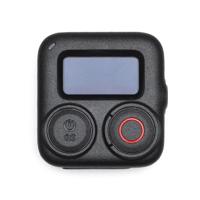 DJI Osmo Action GPS Bluetooth Remote Controller