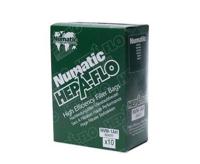 Numatic stofzak henry compact