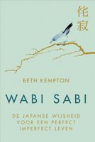 Wabi sabi - Beth Kempton - ebook