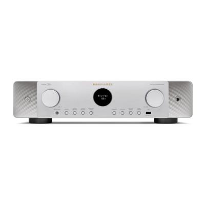 Marantz CINEMA 70S Receiver Zilver