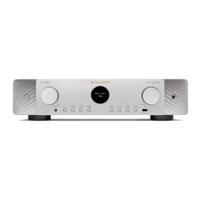 Marantz CINEMA 70S Receiver Zilver