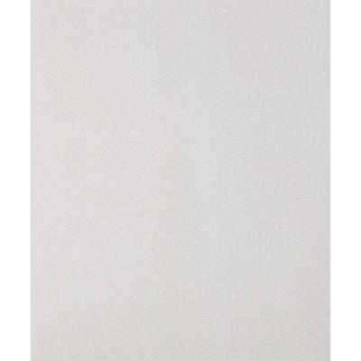 PFERD TOOLS BG BR 230x280 A 444 45013044 Handschuurpapier Korrelgrootte (num) 444 (l x b) 280 mm x 230 mm 50 stuk(s)