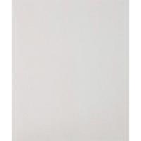 PFERD TOOLS BG BR 230x280 A 444 45013044 Handschuurpapier Korrelgrootte (num) 444 (l x b) 280 mm x 230 mm 50 stuk(s) PFERD TOOLS BG BR 230x280 A 444 45013044 Handschuurpapier Korrelgrootte (num) 444 (l x b) 280 mm x 230 mm 50 stuk(s)