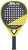 Siux Electra ST3 Go Padelracket