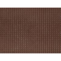 NOCH 0060351 H0 3D-structuurfolie Dakpannen