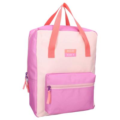Vadobag Rugzak milky kiss bright vibes