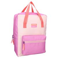 Vadobag Rugzak milky kiss bright vibes