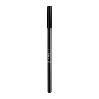 Collistar Professionale Pencil Intense Colour 1 1.2ml