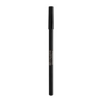 Collistar Professionale Pencil Intense Colour 1 1.2ml
