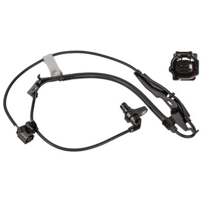 ABS - sensor 170311