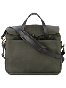 Filson porte-documents Original - Vert