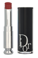 Christian Dior - Dior Addict Shine Lipstick - Refillable 422 ROSE DES VENTS Lippenstift 3.2 g Dames