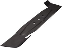 Makita Accessoires cirkelmes 37cm elm4120 - ya00000733 - ya00000747