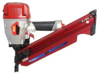 Max SN883CH/100 34° Stripnagel apparaat 65-100mm