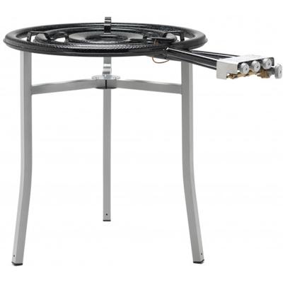 Tripod om paella te koken Optimgas T380