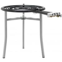 Tripod om paella te koken Optimgas T380