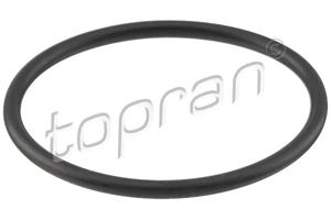 Topran Thermostaat pakking 113 298