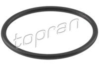 Topran Thermostaat pakking 101 117 - thumbnail