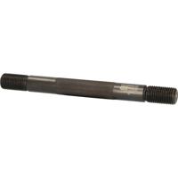 KS Tools 150.2807 Montagehulp, M14 x 1,25 / M14 x 1,5
