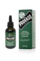 Proraso baardolie Refreshing 30ml