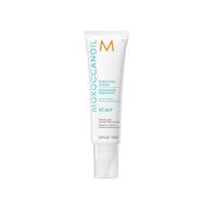 Moroccanoil Scalp Purifying Scrub 125ml