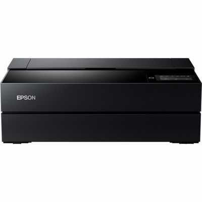 Epson SureColor SC-P900 A2+ fotoprinter