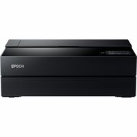 Epson SureColor SC-P900 A2+ fotoprinter