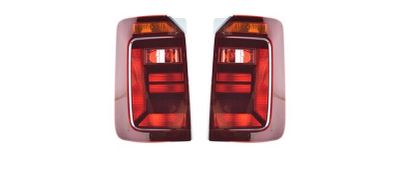 Achterlicht set SET5854933