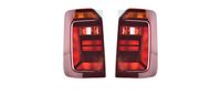 Achterlicht set SET5854933 Achterlicht set SET5854933