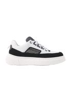 Vingino Ethan VB47-8080-05 Wit maat