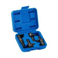 Nokkenasafstelgereedschap - VW - Seat - Skoda - 1.2 L