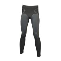 Thermische broek Cofra Bredik Donker grijs Maat M