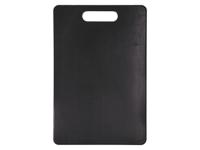 SILVERCREST Snijplank (Zwart)